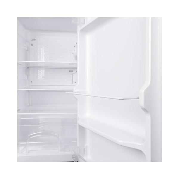 Kibernetik Kühlschrank KS105